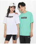 ANAP GｉRL(アナップガール)の「トップス(Tシャツ/カットソー)」