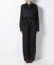 新品　アニエスベー　UAW9 COMBINAISON コンビネゾン agnes b.（アニエスベー）の「UAW9 COMBINAISON コンビネゾン
