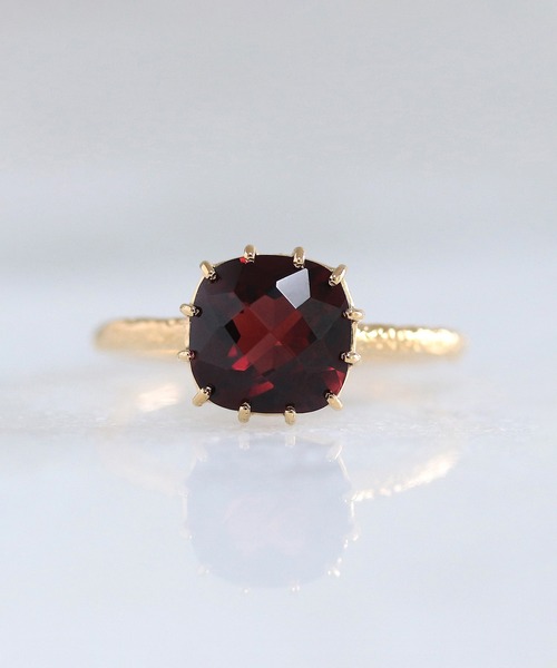 IRATE/DEMO2003 NYHC ビートダウン デスメタル CD