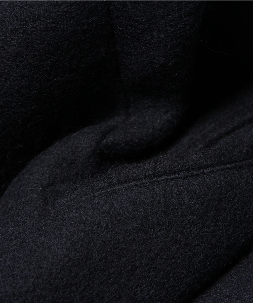 OUTLET(アウトレット)の「【WHO'S WHO gallery】JZスライバーテーラード(テーラードジャケット・メンズ・ブラック/グレー/ネイビー・MEDIUM/LARGE)」の15枚目の写真