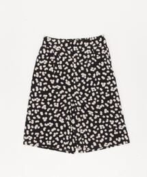 PROVOKE  | 【PROVOKE】daisy short pants(その他パンツ)