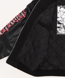 UNKNOWN LONDON（アンノウン・ロンドン）の「【UNKNOWN LONDON