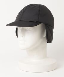 WILD THINGS | 【WILDTHINGS / ワイルドシングス】PADDING　CAP(キャップ)