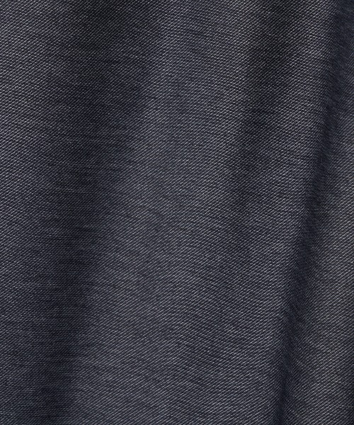 three dots(スリードッツ)の「ドローコード パンツ(その他パンツ・メンズ・ブラック/インディゴブルー・MEDIUM/SMALL/LARGE)」の8枚目の写真