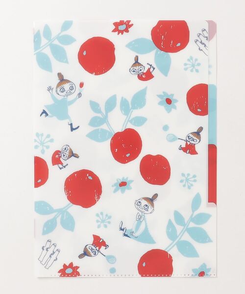 SPECIAL PRODUCT DESIGN（スペシャルプロダクトデザイン）の「ムーミン