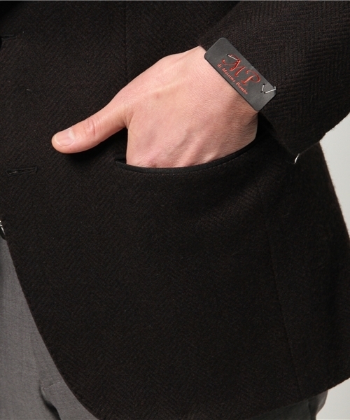UNITED ARROWS（ユナイテッドアローズ）の「＜MP di Massimo