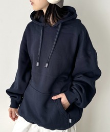 PRO CLUB (vNu)PRO CLUB(vNu)/wr[EFCg vI[o[ p[J[ 13IX Nуt[fB[ /Heavyweight Pullover Hoodie(p[J[)