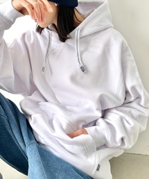 PRO CLUB (vNu)PRO CLUB(vNu)/wr[EFCg vI[o[ p[J[ 13IX Nуt[fB[ /Heavyweight Pullover Hoodie(p[J[)