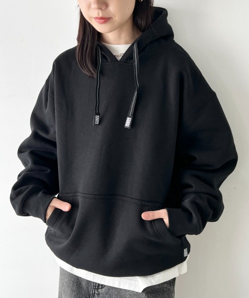 プロクラブ　PRO Club セットアップ　スウェット　パーカー　ヘビーウェイト PRO CLUB プロクラブ ヘビーウェイト 13oz 無地 パーカー メンズ