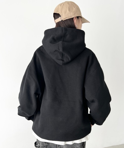 プロクラブ　PRO Club セットアップ　スウェット　パーカー　ヘビーウェイト 楽天市場】全2色 プロクラブ PRO CLUB パーカー HEAVY WEIGHT P