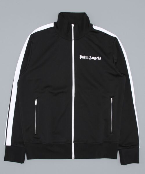 Palm Angels（パームエンジェルス）の「PALM ANGELS/パーム 