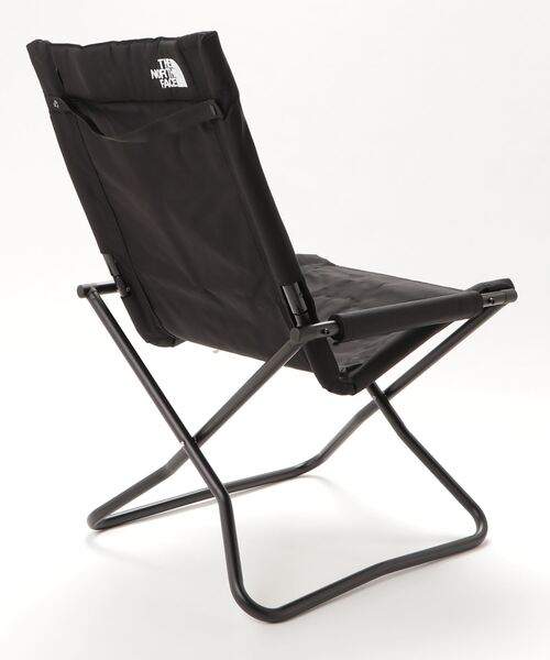 THE NORTH FACE（ザノースフェイス）の「【THE NORTH FACE】TNF