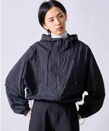 MAISON BREEZE | 【MAISON BREEZE】切り替えマウンテンパーカーSCCH205(マウンテンパーカー)