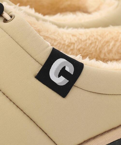 coen（コーエン）の「モックシューズ（スリッポン・レディース・グレー/ブラック/ベージュ・L/M/XL/S）」の15枚目の写真