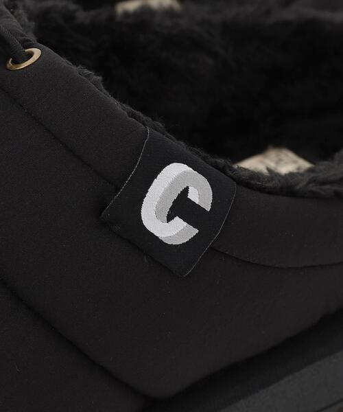 coen（コーエン）の「モックシューズ（スリッポン・レディース・グレー/ブラック/ベージュ・L/M/XL/S）」の16枚目の写真