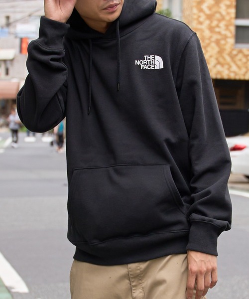 THE NORTH FACE（ザノースフェイス）の「【THE NORTH FACE】Box