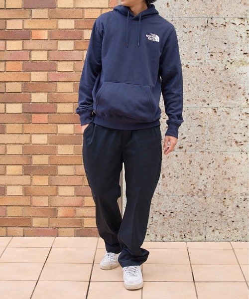 THE NORTH FACE（ザノースフェイス）の「【THE NORTH FACE】Box Nse