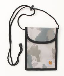 Carhartt WIP(J[n[g_u[ACs[)̃RY lbN |[` Collins Neck Pouch(|[`)