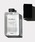 VITAL MATERIALi@C^}eAj́uSUBLI/Tu/}`fP[gf^[WFg450mlih[ObYjvb̑7