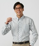 TOKYO SHIRTS(トウキョウシャツ)の「トップス(ビジネスシャツ)」