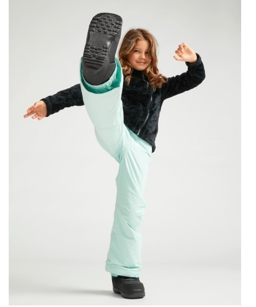 ROXY スノーボードパンツ スノーパンツ BACKYARD NP PT ROXY スノーボードパンツ スノーパンツ BACKYARD NP PT ROXY