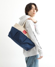 Manhattan Portage | Picnic Outing Tote Bag L(トートバッグ)