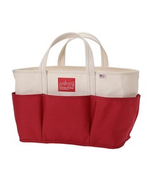 Manhattan Portage | Picnic Outing Tote Bag L(トートバッグ)
