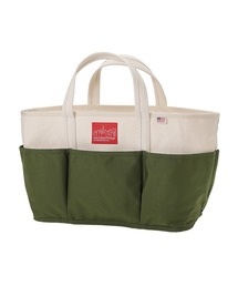 Manhattan Portage | Picnic Outing Tote Bag L(トートバッグ)