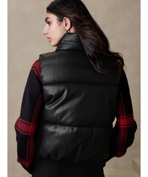 BANANA REPUBLIC FACTORY STORE（バナナリパブリック ファクトリー