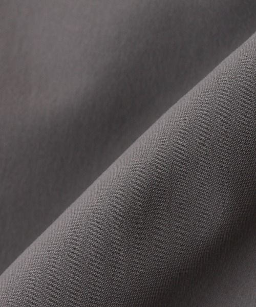 XLARGE KIDS（エクストララージキッズ）の「MA-1ブルゾン（MA-1・キッズ・ブラック/カーキ・130cm/140cm/120cm/110cm）」の13枚目の写真