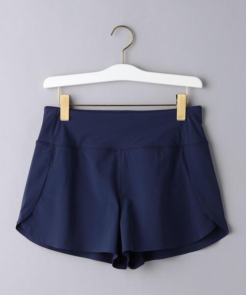UNITED ARROWS GOLF（ユナイテッドアローズゴルフ）の