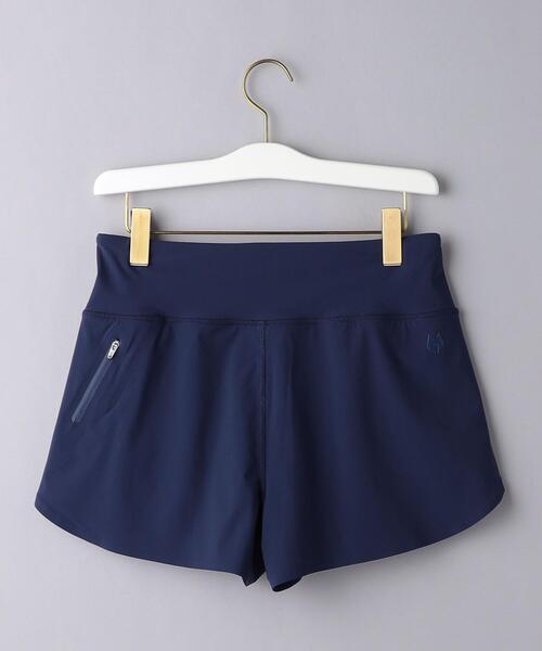 ユナイテッドアローズゴルフ 　　　ハーフパンツ ユナイテッドアローズ UNITED ARROWS GOLF ショートパンツ : GDO