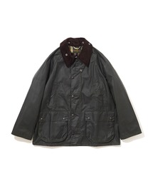 Barbour(バブアー)OS WAX BEDALE MWX1679