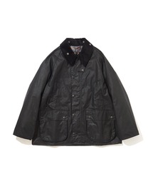 Barbour(バブアー)OS WAX BEDALE MWX1679