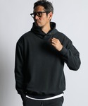 The DUFFER of ST.GEORGE(ザダファーオブセントジョージ)の「トップス(パーカー)」