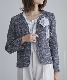 IKKA LOUNGE(CbJEW)́ytH[}Ήzt@V[cC[hWPbg(X[cWPbg)