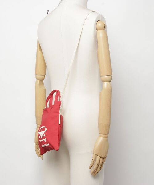 Volkswagen（フォルクスワーゲン）の「VOLKS WAGEN ライトキャンバス