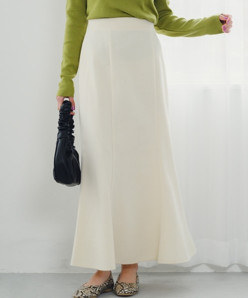 fifth（フィフス）の「スクエアトゥステッチフラットシューズ（バレエシューズ・レディース・ブラック/ゴールド/パイソン・22.5cm/23.0cm/23.5cm/24.0cm/24.5cm）」の8枚目の写真