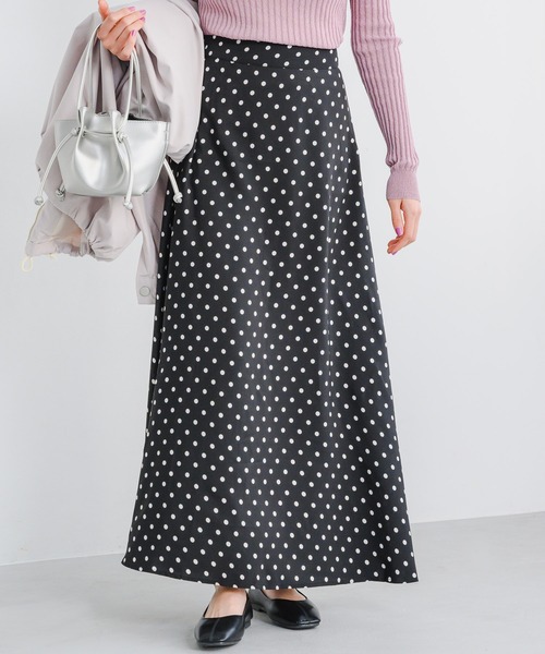 fifth（フィフス）の「スクエアトゥステッチフラットシューズ（バレエシューズ・レディース・ブラック/ゴールド/パイソン・22.5cm/23.0cm/23.5cm/24.0cm/24.5cm）」の11枚目の写真