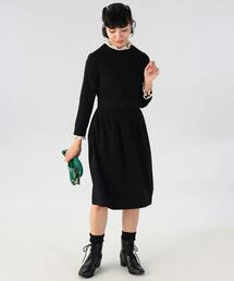 71480111_b_02_215.jpg