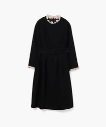 To b. by agnes b.(トゥービーバイアニエスベー)の「WU05 ROBE To b. by agnes b.(トゥービーバイアニエスベー)の「WU05 ROBE