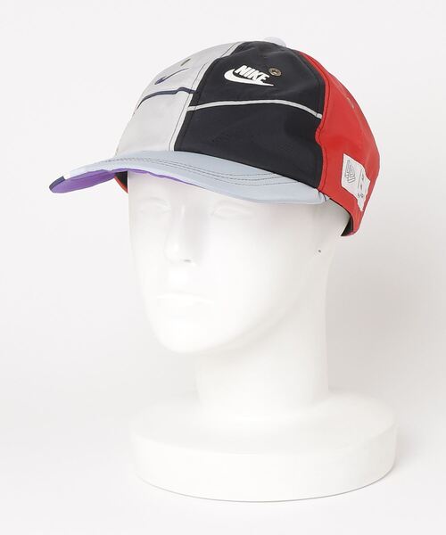 真作】掛軸 墨蘭図 気品ある蘭の水墨画 静謐な気韻 高潔を描いた蘭図 T15