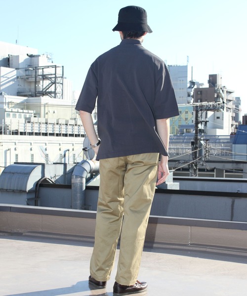 GYMPHLEX（ジムフレックス）の「GYMPHLEX/ジムフレックス