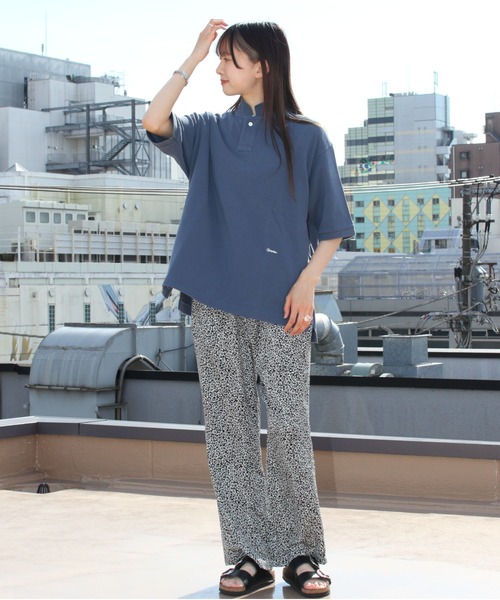 GYMPHLEX（ジムフレックス）の「GYMPHLEX/ジムフレックス