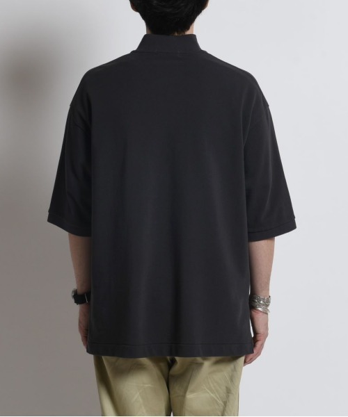 GYMPHLEX（ジムフレックス）の「GYMPHLEX/ジムフレックス
