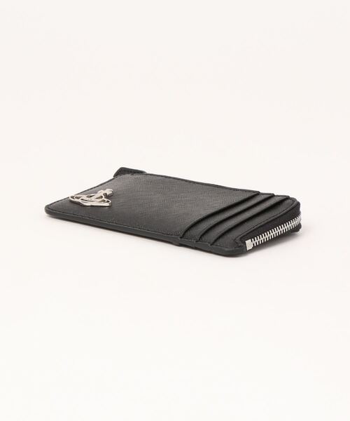 Vivienne Westwood（ヴィヴィアンウエストウッド）の「51050051-L001N