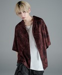 ADRER(アドラー)の「トップス(シャツ/ブラウス)」