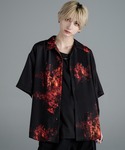 ADRER(アドラー)の「トップス(シャツ/ブラウス)」
