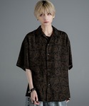 ADRER(アドラー)の「トップス(シャツ/ブラウス)」