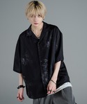 ADRER(アドラー)の「トップス(シャツ/ブラウス)」